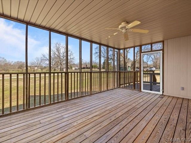 20 Deer Trace, Clanton, AL 35045