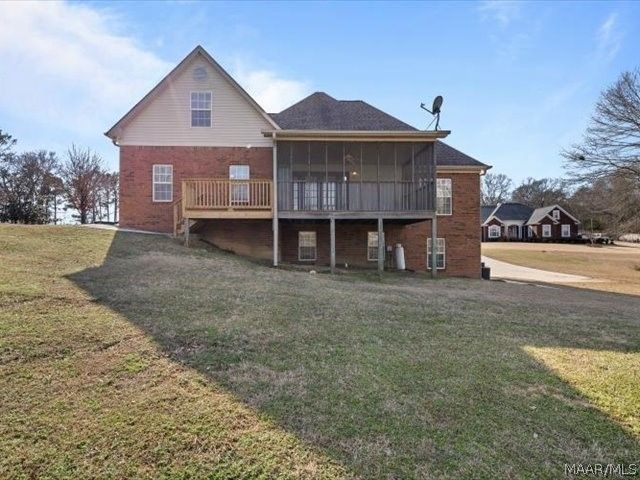 20 Deer Trace, Clanton, AL 35045