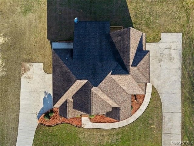 20 Deer Trace, Clanton, AL 35045