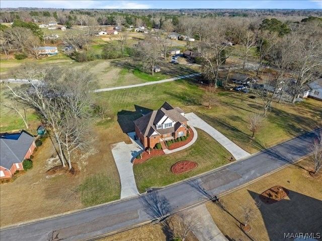 20 Deer Trace, Clanton, AL 35045