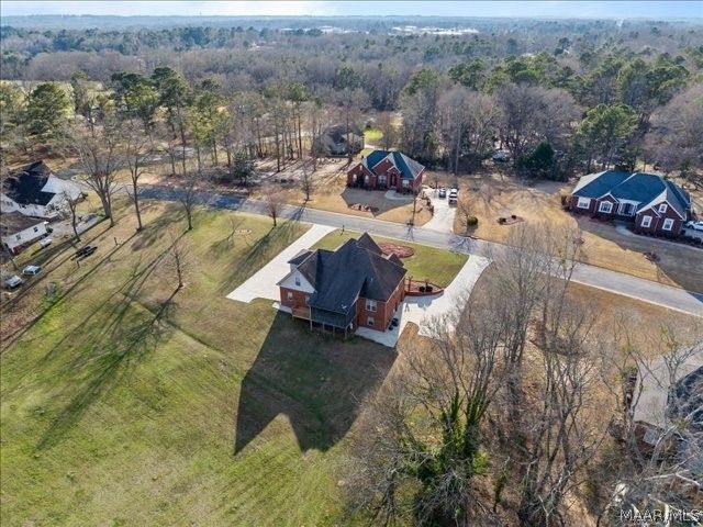 20 Deer Trace, Clanton, AL 35045