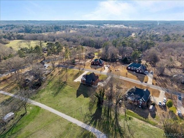 20 Deer Trace, Clanton, AL 35045