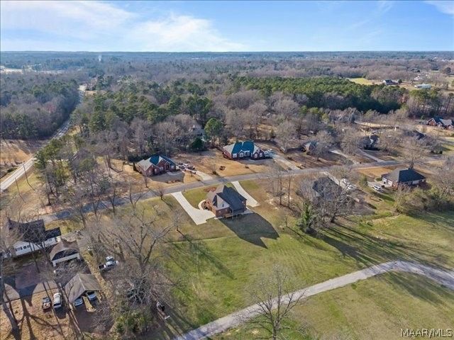 20 Deer Trace, Clanton, AL 35045