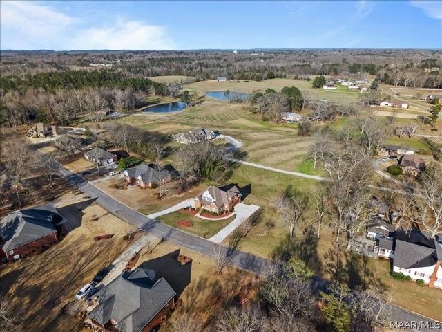 20 Deer Trace, Clanton, AL 35045