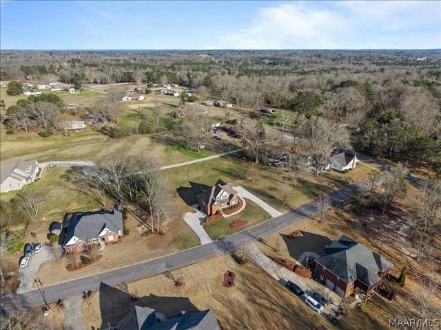 20 Deer Trace, Clanton, AL 35045