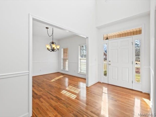 20 Deer Trace, Clanton, AL 35045