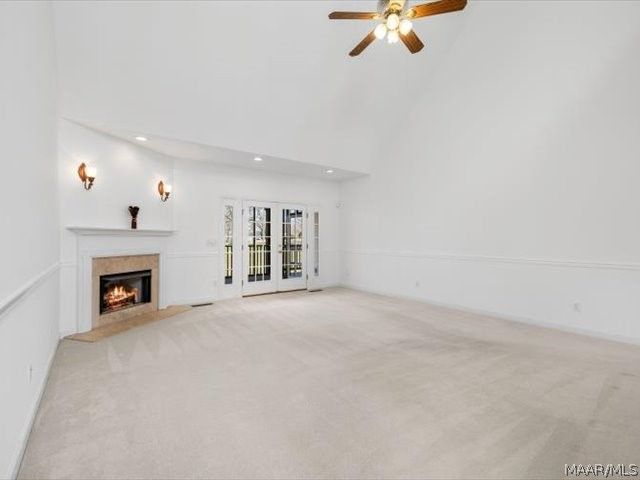 20 Deer Trace, Clanton, AL 35045