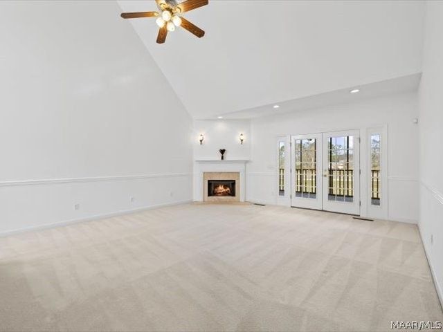 20 Deer Trace, Clanton, AL 35045