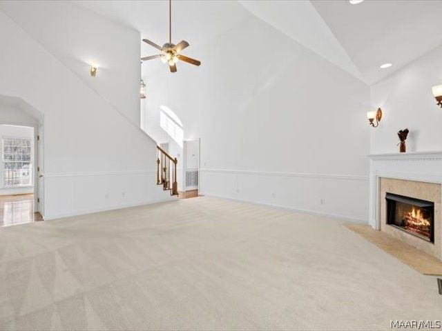 20 Deer Trace, Clanton, AL 35045