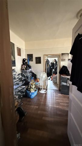 568 Grandview Avenue, Ridgewood, NY 11385