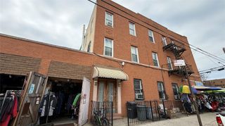 568 Grandview Avenue, Ridgewood, NY 11385