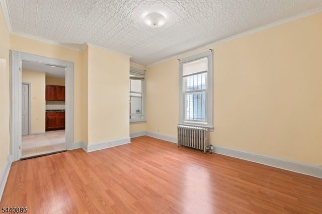 604 Forest St, City Of Orange Twp., NJ 07050