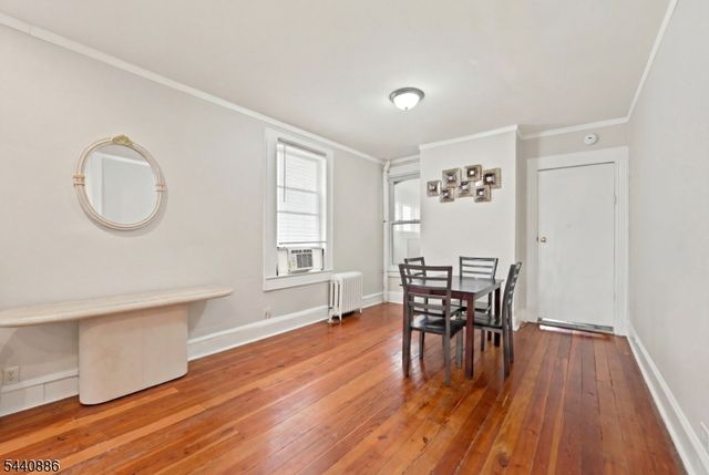 604 Forest St, City Of Orange Twp., NJ 07050