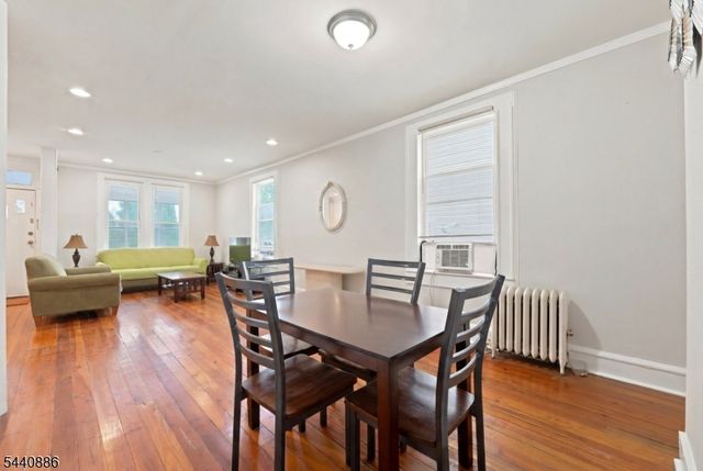 604 Forest St, City Of Orange Twp., NJ 07050