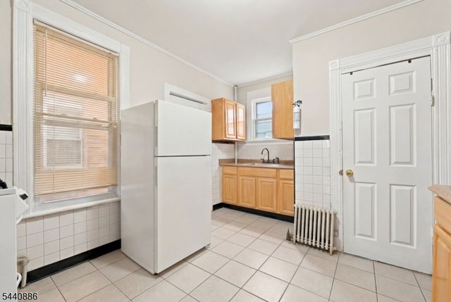 604 Forest St, City Of Orange Twp., NJ 07050
