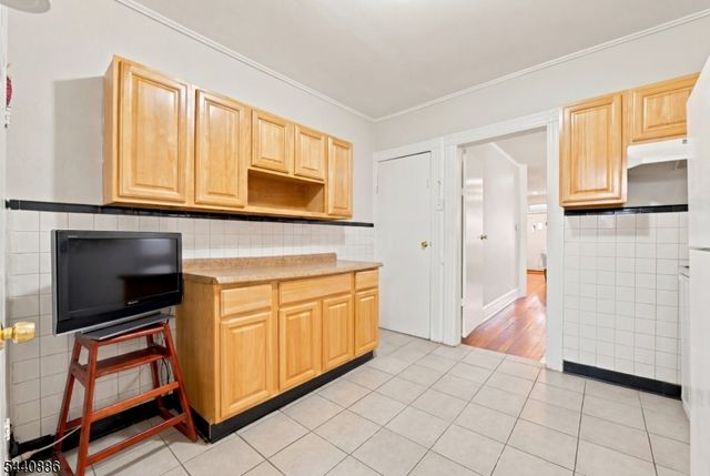 604 Forest St, City Of Orange Twp., NJ 07050