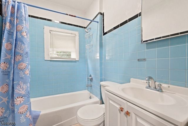 604 Forest St, City Of Orange Twp., NJ 07050
