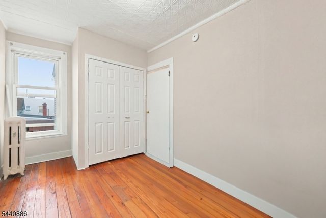 604 Forest St, City Of Orange Twp., NJ 07050