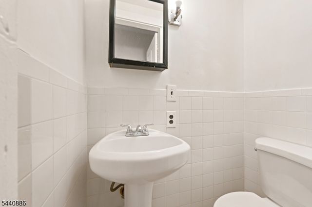 604 Forest St, City Of Orange Twp., NJ 07050
