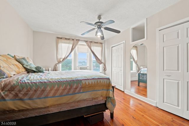 604 Forest St, City Of Orange Twp., NJ 07050