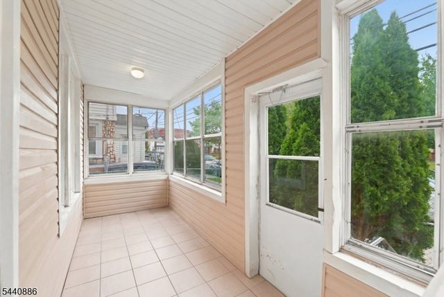 604 Forest St, City Of Orange Twp., NJ 07050