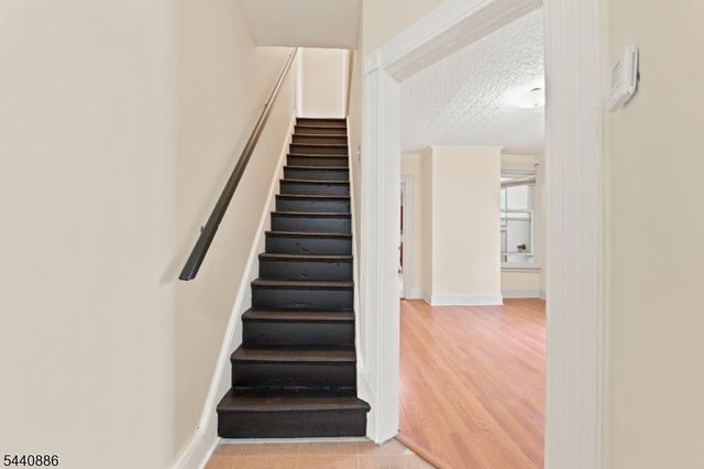604 Forest St, City Of Orange Twp., NJ 07050