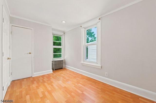 604 Forest St, City Of Orange Twp., NJ 07050