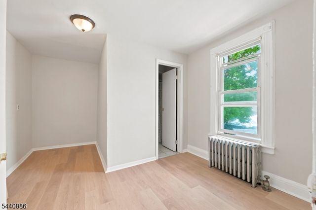 604 Forest St, City Of Orange Twp., NJ 07050