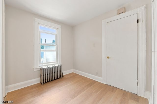 604 Forest St, City Of Orange Twp., NJ 07050