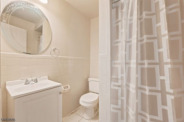 604 Forest St, City Of Orange Twp., NJ 07050
