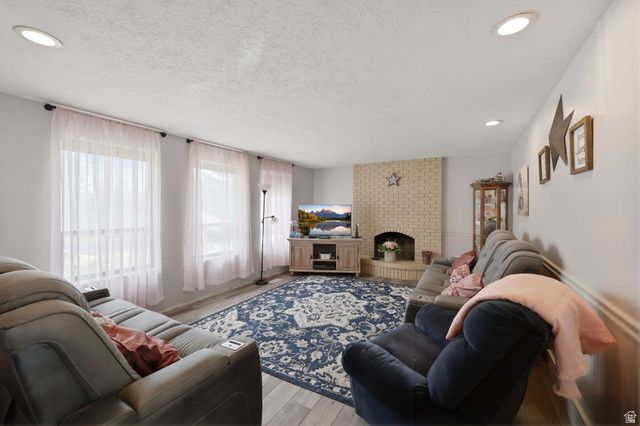 4436 W 1500 N, Plain City, UT 84404