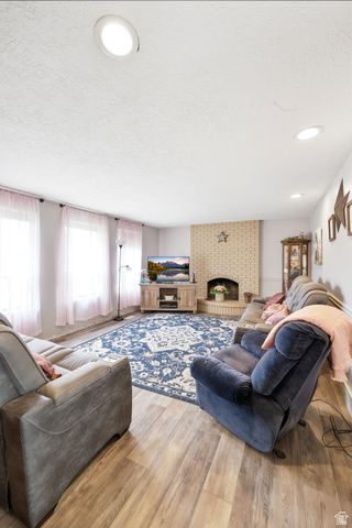 4436 W 1500 N, Plain City, UT 84404