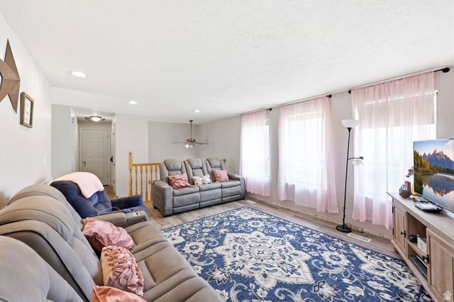 4436 W 1500 N, Plain City, UT 84404