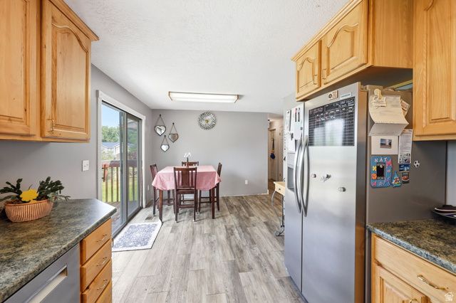 4436 W 1500 N, Plain City, UT 84404
