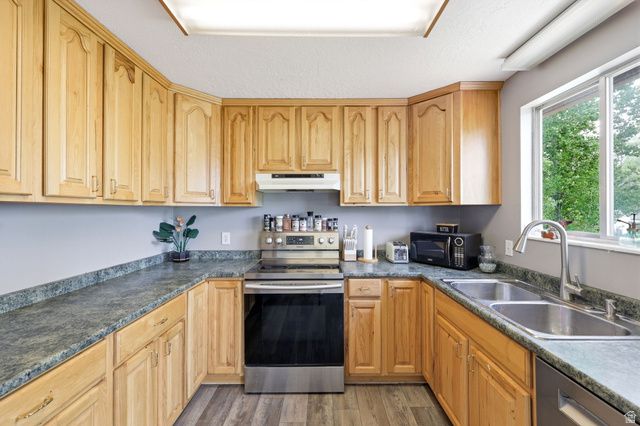 4436 W 1500 N, Plain City, UT 84404