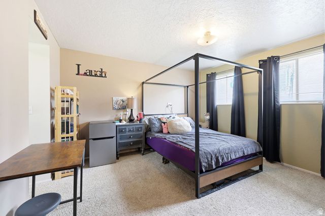 4436 W 1500 N, Plain City, UT 84404