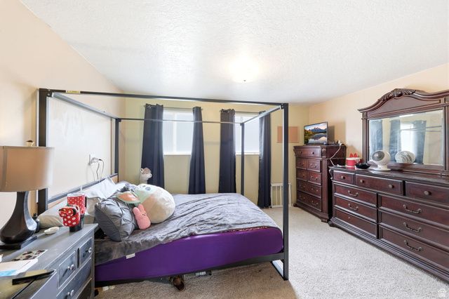 4436 W 1500 N, Plain City, UT 84404