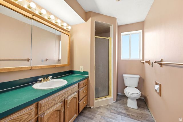 4436 W 1500 N, Plain City, UT 84404