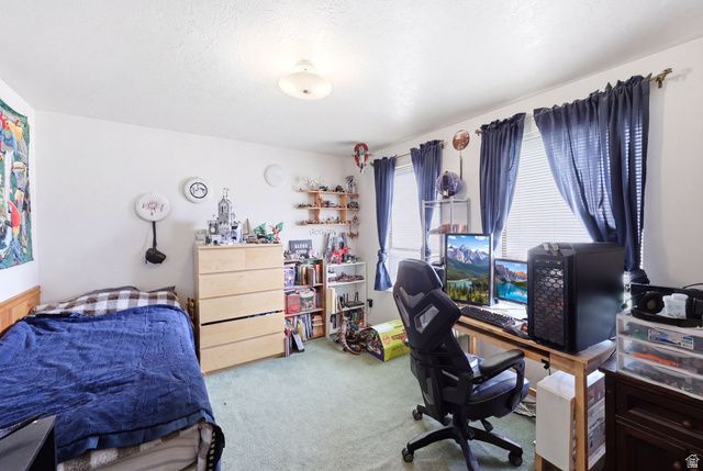 4436 W 1500 N, Plain City, UT 84404