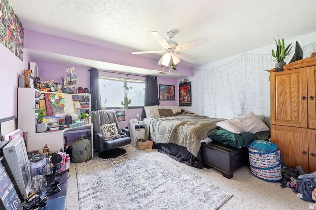 4436 W 1500 N, Plain City, UT 84404