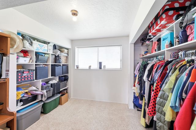 4436 W 1500 N, Plain City, UT 84404