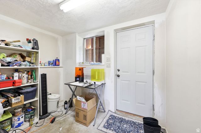 4436 W 1500 N, Plain City, UT 84404