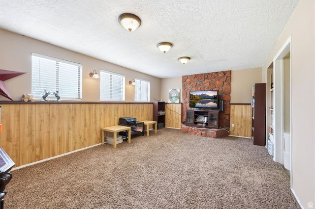 4436 W 1500 N, Plain City, UT 84404