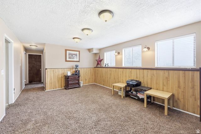 4436 W 1500 N, Plain City, UT 84404
