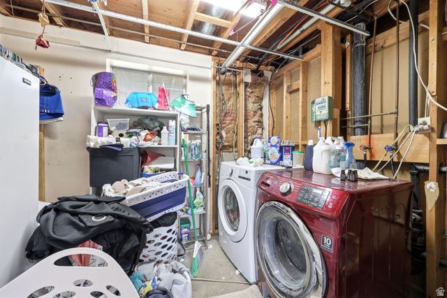 4436 W 1500 N, Plain City, UT 84404