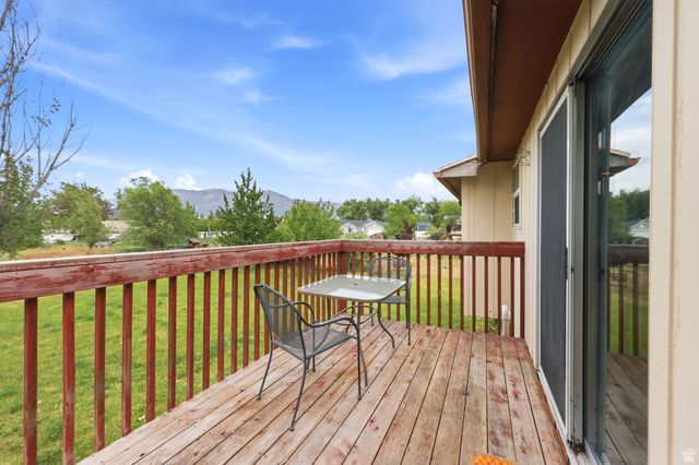 4436 W 1500 N, Plain City, UT 84404