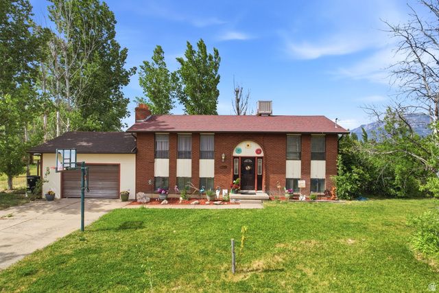 4436 W 1500 N, Plain City, UT 84404