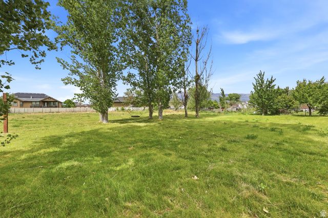 4436 W 1500 N, Plain City, UT 84404