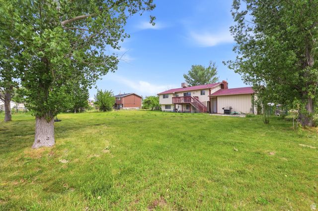4436 W 1500 N, Plain City, UT 84404