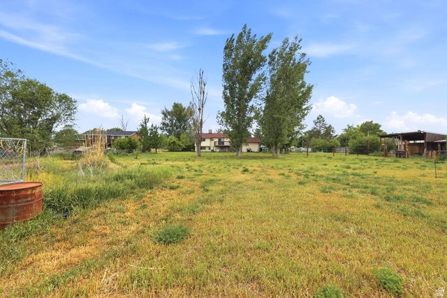 4436 W 1500 N, Plain City, UT 84404